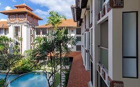 Prime Plaza Hotel Sanur – Bali
